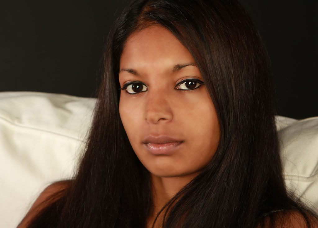 Alicia07
